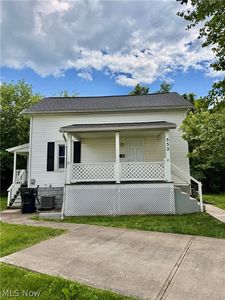 552 Gray St, Zanesville, OH, 43701