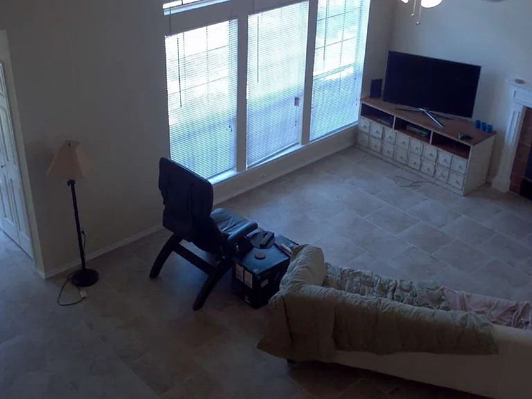 6700 Shiner St — Photo 13