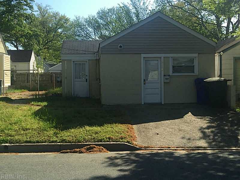1st image of 2770 Danwood Dr