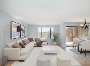 501 Jones Ferry Rd APT BB5, Carrboro, NC 27510