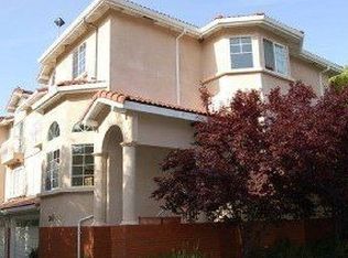 280 Sunnyoaks Ave, Campbell, CA 95008
