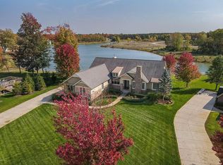 11551 Wellington Ct, Stanwood, MI