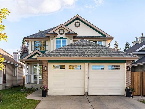 2nd image of 9858 N Hidden Valley Dr NW