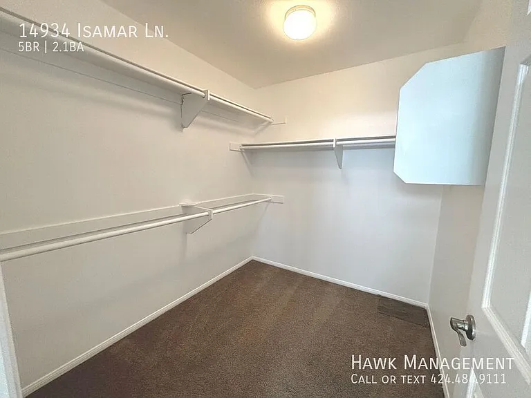 14934 Isamar Ln — Photo 20