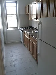 Rented by Page Real Estate