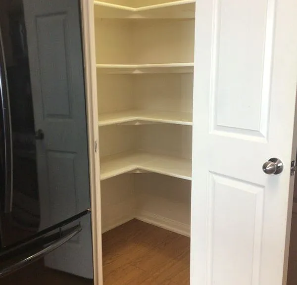 2913 Whisper Oaks Ln — Photo 11