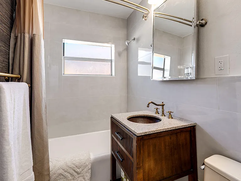 609 S Arnold Ave — Photo 16