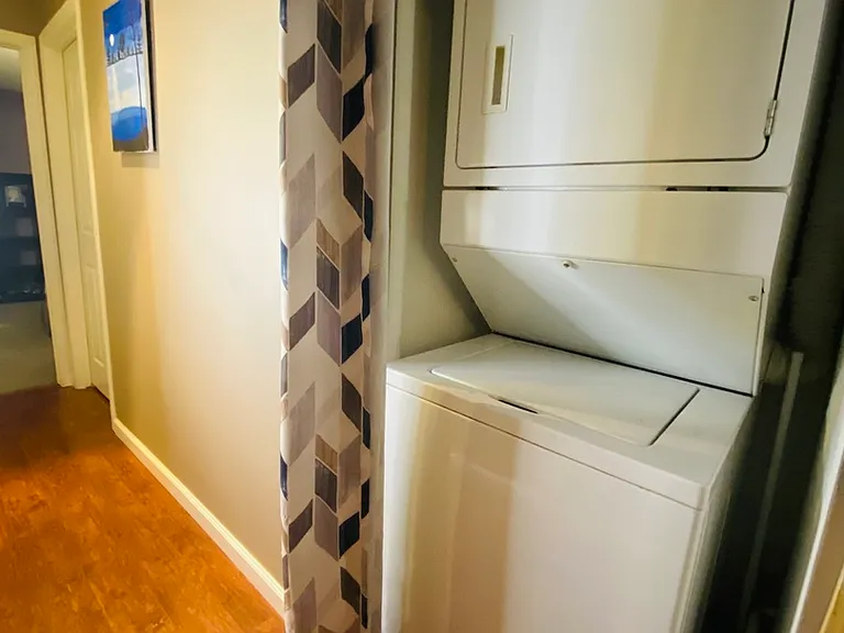 21W581 North Ave #83 — Photo 11