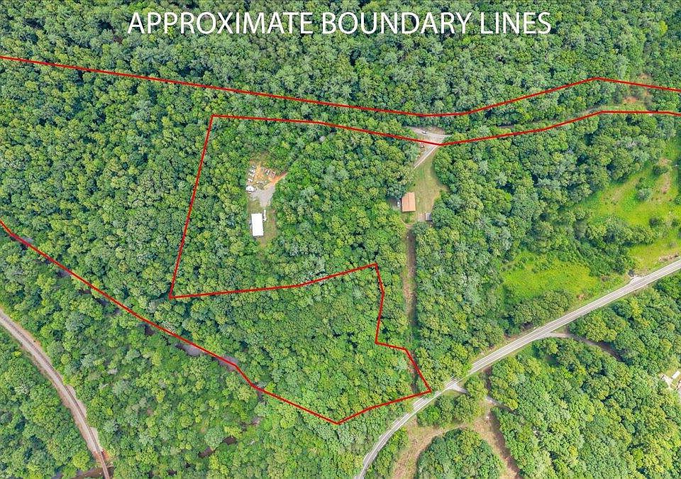 1st image of 0 Pepper Rd