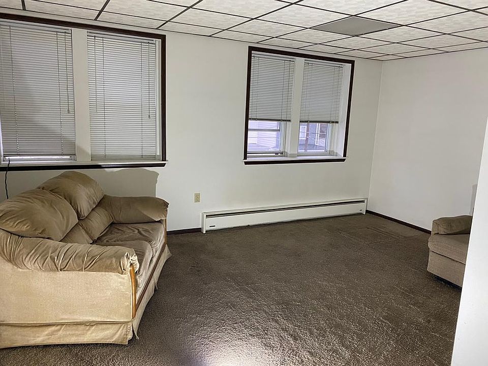 1st image of 134 E Main St #3A