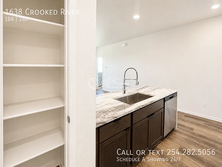 1638 Crooked River Ct — Photo 7