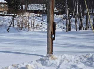 78 Backkingdom Road, Mexico, ME 04257