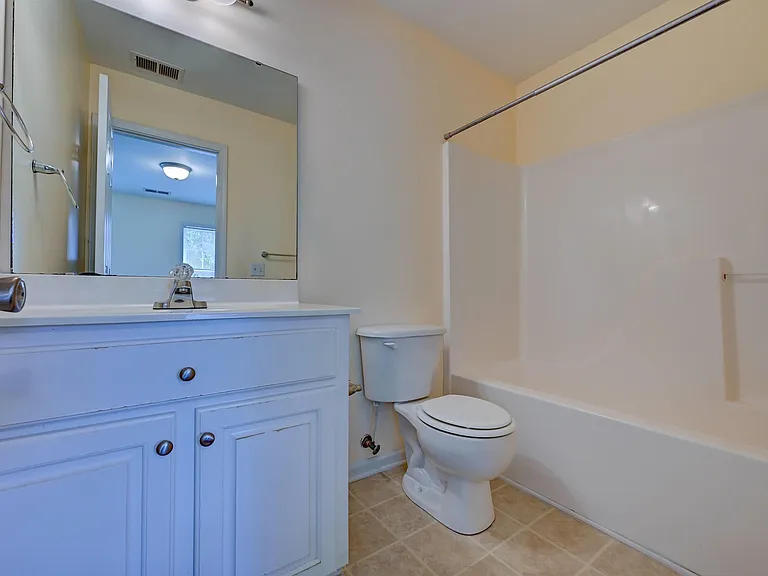 36 Magnolia Glen Ln — Photo 20