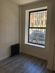 Rented by Park River