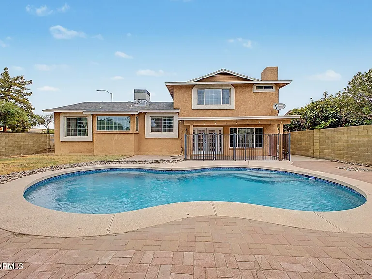 2457 W Redfield Rd — Photo 41