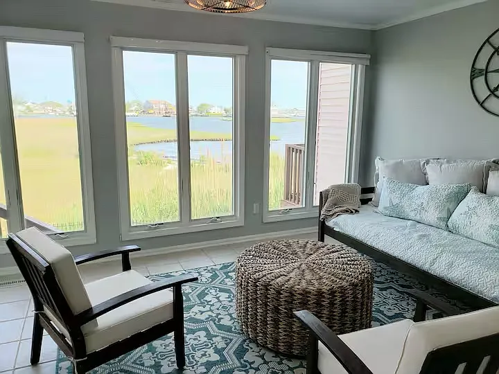 13487 Bella Vista Ln #30