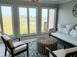 13487 Bella Vista Ln Unit 30, Ocean City, MD 21842