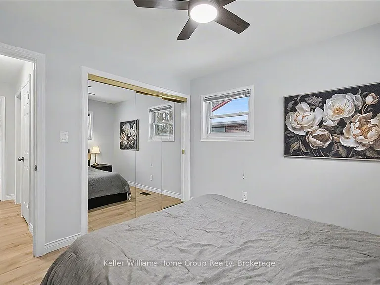 1520 Concession Rd — Photo 14