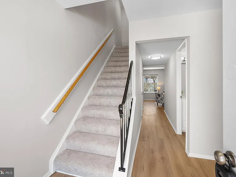 15011 Candover Ct #280-D — Photo 2