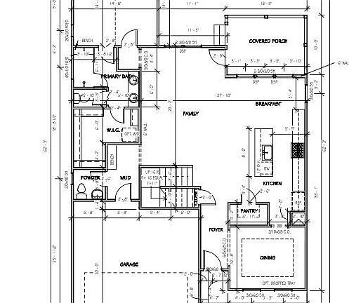 2nd image of 281 Mill Bend Dr