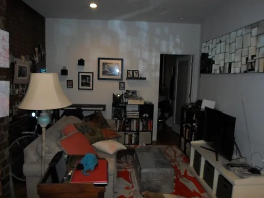 Rented by Sky Management | media 54