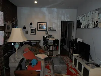 Rented by Sky Management