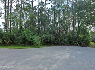 13 Ullemay Ct, Palm Coast, FL 32164