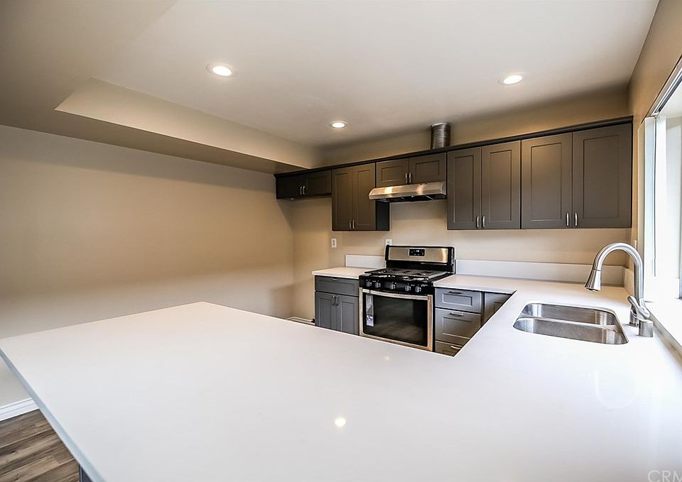 1st image of 17721 Norwalk Blvd Unit 36