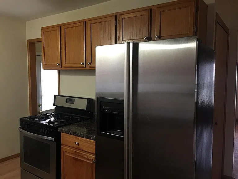 32900 Haggerty Dr — Photo 8