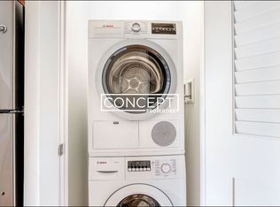 9A Miner St #401, Boston, MA 02215