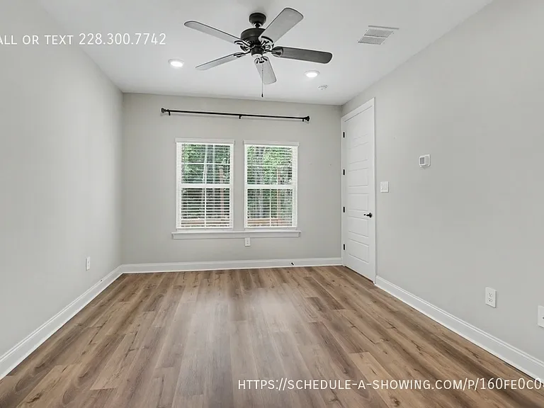 16810 W Landon Green Dr — Photo 12
