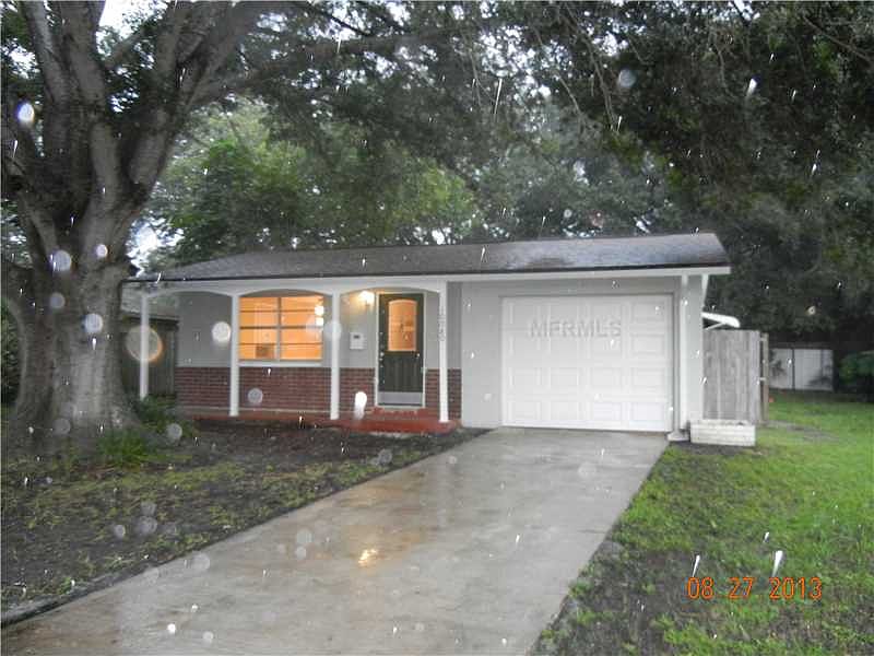 1st image of 10080 61st Cir