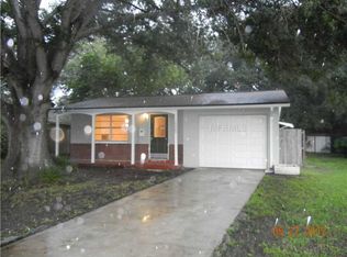 10080 61st Cir, Pinellas Park, FL 33782
