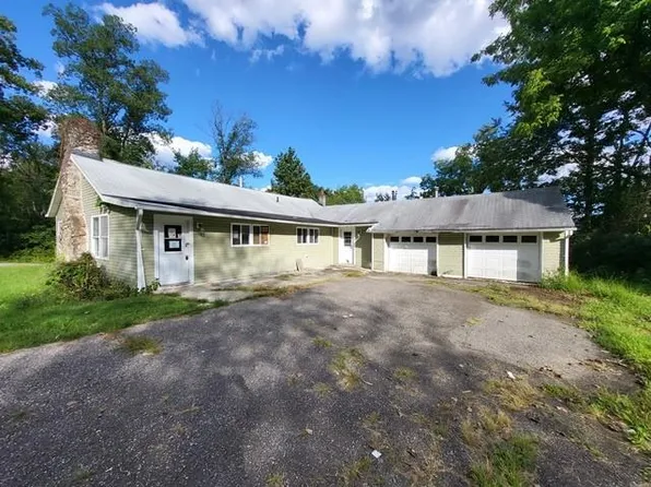 59 Palomino Place, New Windsor, NY 12553