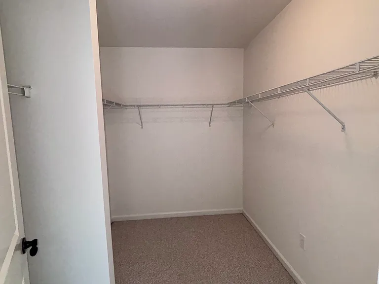 283 Sugar Hill Rd — Photo 23