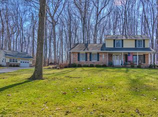 4091 Spring Arbor Rd, Jackson, MI 49201