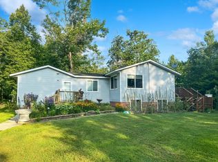 14619 State 371 NW, Cass Lake, MN 56633