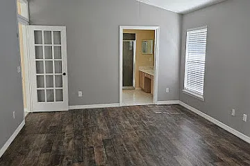 1262 Palm Bluff Dr — Photo 20
