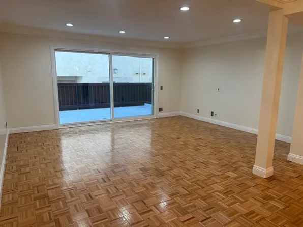 429 E Providencia Ave APT C, Burbank, CA 91501