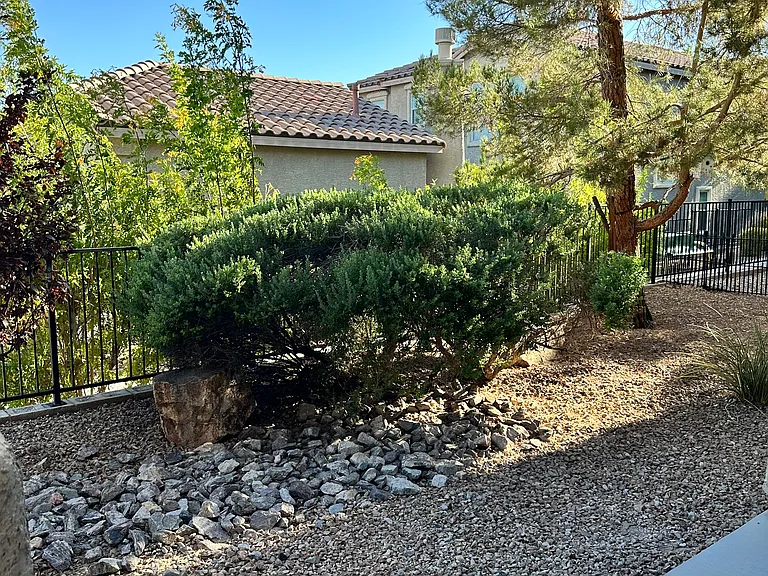 8819 Ashley Park Ave — Photo 21
