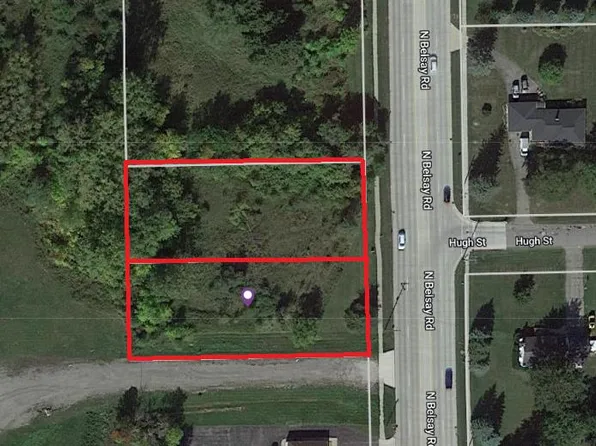 10 & 11 N Belsay Rd, Burton, MI 48509