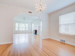 6307 Kenwood Ave, Dallas, TX 75214