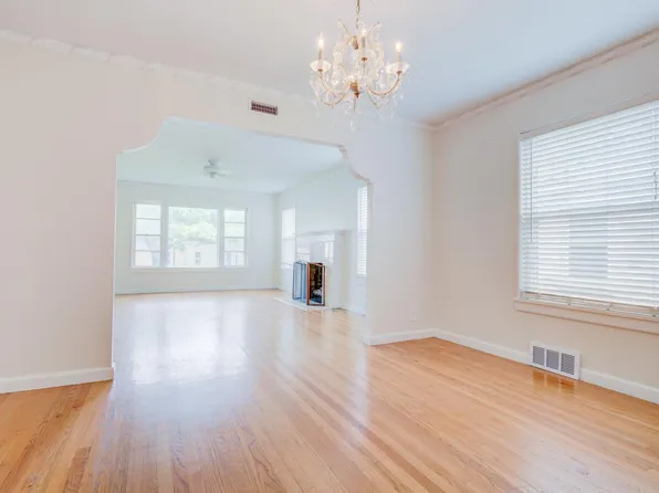 6307 Kenwood Ave, Dallas, TX 75214