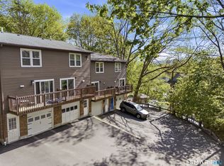 Alice Street, Torrington, CT 06790