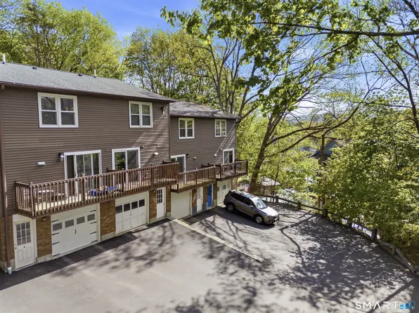 165 Alice Street #2, Torrington, CT 06790
