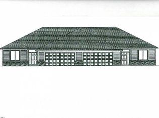 915 Southern Pine Ln SW, Rochester, MN 55902