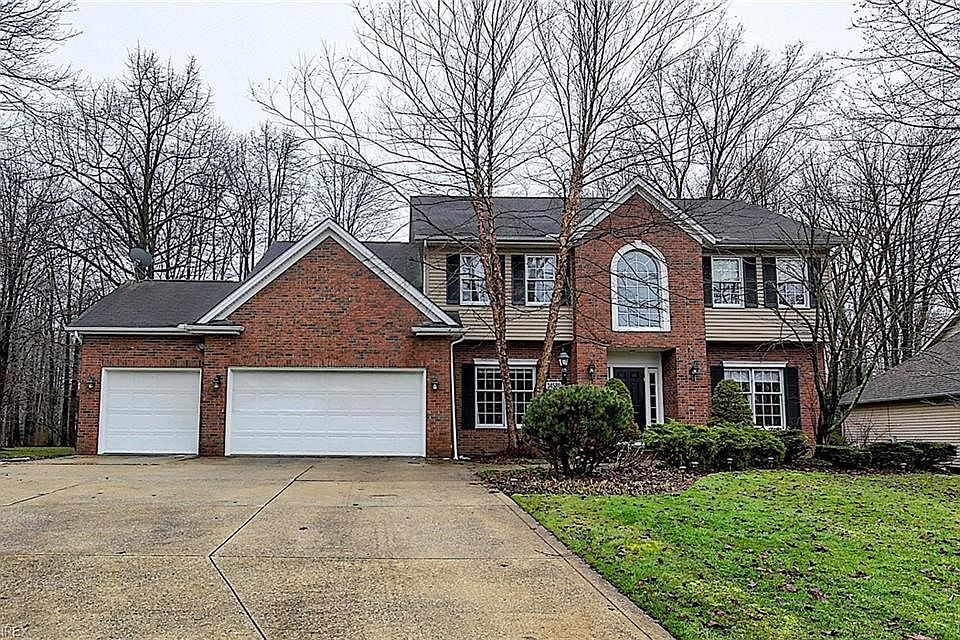 1st image of 34580 Seminole Way