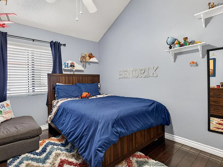 15111 Freeman Ave #72 — Photo 18