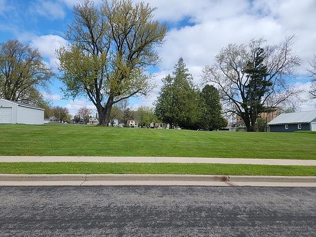 1st image of 813 & 815 WESTERN STREET