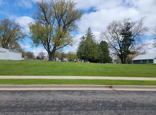 813 & 815 WESTERN STREET, Marshfield, WI 54449
